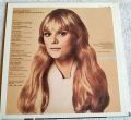 Jackie DeShannon-Put A Little Love In Your Heart