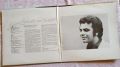 Johnny Mathis-Johnny Mathis' All-Time Greatest Hits
