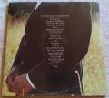 Johnny Mathis-Johnny Mathis' All-Time Greatest Hits