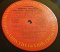 Johnny Mathis-Johnny Mathis' All-Time Greatest Hits