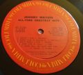 Johnny Mathis-Johnny Mathis' All-Time Greatest Hits