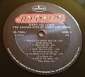 Jerry Lee Lewis-The Golden Rock Hits Of Jerry Lee Lewis