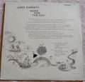 June Christy-Gone For The Day