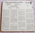 Jimmy Dean-Jimmy Dean's Hour Of Prayer