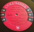 Jimmy Dean-Jimmy Dean's Hour Of Prayer