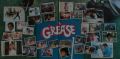 John Travolta / Frankie Valli / Sha-Na-Na / Stockard Channing / ...-Grease (The Original Soundtrack From The Motion Picture)