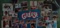 John Travolta / Frankie Valli / Sha-Na-Na / Stockard Channing / ...-Grease (The Original Soundtrack From The Motion Picture)
