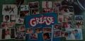 John Travolta / Frankie Valli / Sha-Na-Na / Stockard Channing / ...-Grease (The Original Soundtrack From The Motion Picture)