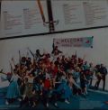 John Travolta / Frankie Valli / Sha-Na-Na / Stockard Channing / ...-Grease (The Original Soundtrack From The Motion Picture)
