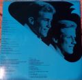 Jan & Dean ‎-Jan & Dean