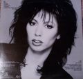 Jennifer Rush-Movin'