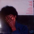 Joan Armatrading ‎-To The Limit