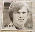 Jiří Korn-Vám, Madam, Růži Dám / Jen Míli Jít