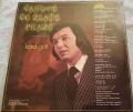 Karel Gott-Vánoce Ve Zlaté Praze