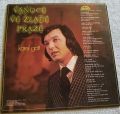 Karel Gott-Vánoce Ve Zlaté Praze