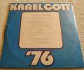 Karel Gott-'76