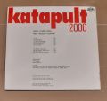 Katapult-Katapult 2006