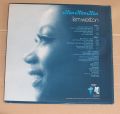 Kim Weston-Kim Kim Kim