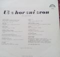 Karel Gott / J. Schelinger / W. Matuška / F. Slováček / H. Vondráčková / ...-Už Z Hor Zní Zvon