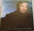 Karel Gott-Když Muž Se Ženou Snídá