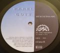 Karel Gott-Když Muž Se Ženou Snídá