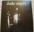 Linha Singers-Concerto Grosso Per Sette Voci