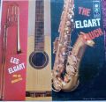 Les Elgart And His Orchestra