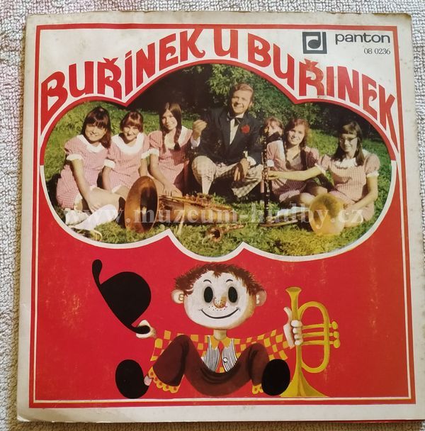 Muzika Bez Kapelníka