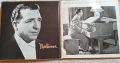Mantovani And His Orchestra-Operetta Memories