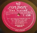 Mantovani And His Orchestra-Operetta Memories