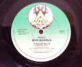 Mike Oldfield ‎-Boxed