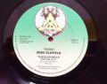 Mike Oldfield ‎-Boxed