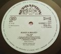 Marta Kubišová-Songy A Balady