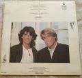 Modern Talking-The 1st Album