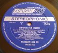 Mantovani And His Orchestra-Mantovani Film Encores Volume 1
