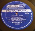 Mantovani And His Orchestra-Mantovani Film Encores Volume 1