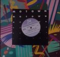 Michael Lovesmith ‎-Break The Ice