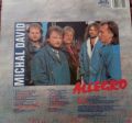 Michal David, Allegro-Michal David - Allegro