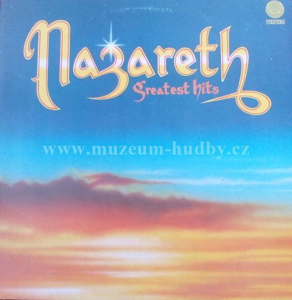 Nazareth