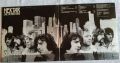 Nektar-Live In New York