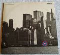 Nektar-Live In New York