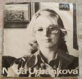Naďa Urbánková ‎-Svatební Průvod / Závidím
