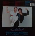 Olivia Newton-John / Patti Austin / Journey / David Foster / ...-Two Of A Kind - Music From The Original Motion Picture Soundtrack