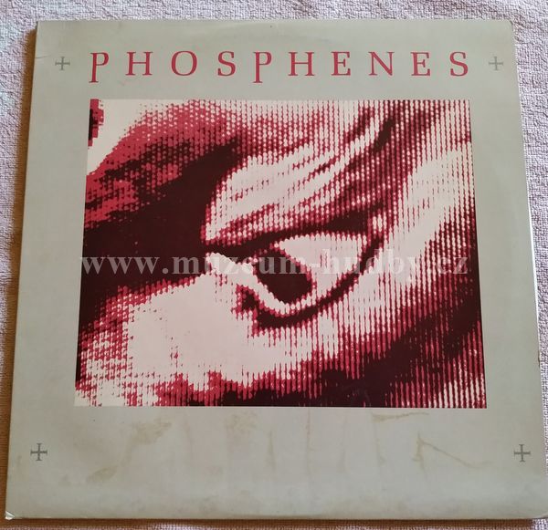 Phosphenes