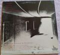 Phosphenes-Phosphenes