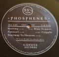 Phosphenes-Phosphenes