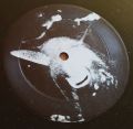Phosphenes-Phosphenes