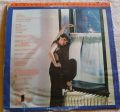 Pat Benatar-In The Heat Of The Night