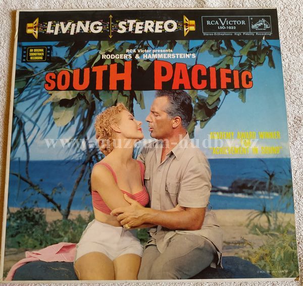 Rodgers & Hammerstein