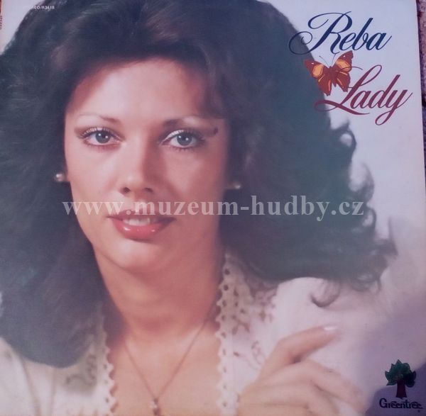 Reba